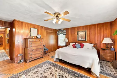 5624 Big Oak Church Road, Eagle Springs, NC 27242 - Photo 31