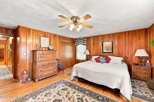5624 Big Oak Church Rd, Eagle Springs, NC 27242 - Photo 31