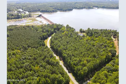 1062 Blewett Falls Road, Rockingham, NC 28379 - Photo 13