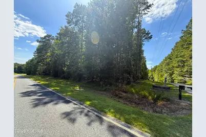 1062 Blewett Falls Road, Rockingham, NC 28379 - Photo 17