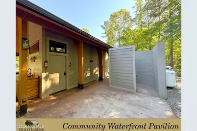 1062 Blewett Falls Road, Rockingham, NC 28379 - Photo 25