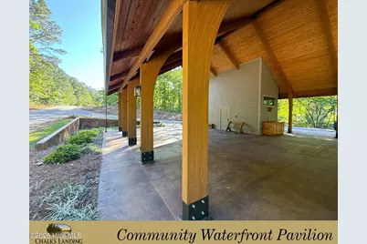 1062 Blewett Falls Road, Rockingham, NC 28379 - Photo 23
