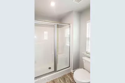 684 Red Cedar Court, Grovetown, GA 30813 - Photo 37