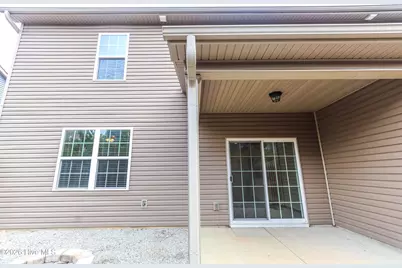 684 Red Cedar Court, Grovetown, GA 30813 - Photo 51