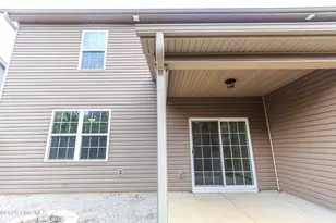 684 Red Cedar Ct, Grovetown, GA 30813 - Photo 51