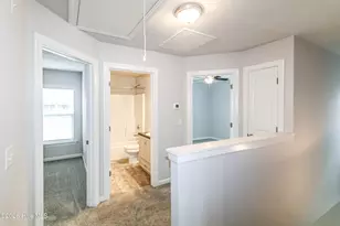 684 Red Cedar Ct, Grovetown, GA 30813 - Photo 29