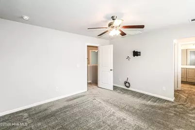 684 Red Cedar Court, Grovetown, GA 30813 - Photo 33