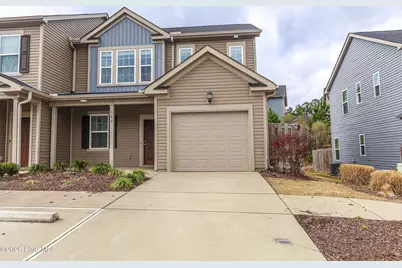 684 Red Cedar Court, Grovetown, GA 30813 - Photo 3
