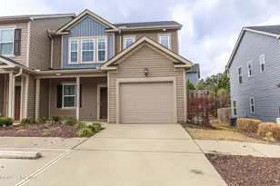 684 Red Cedar Ct, Grovetown, GA 30813 - Photo 3