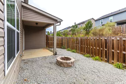 684 Red Cedar Court, Grovetown, GA 30813 - Photo 49