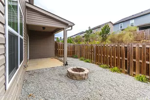 684 Red Cedar Ct, Grovetown, GA 30813 - Photo 49