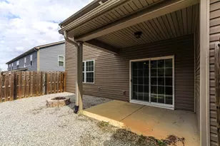 684 Red Cedar Ct, Grovetown, GA 30813 - Photo 47
