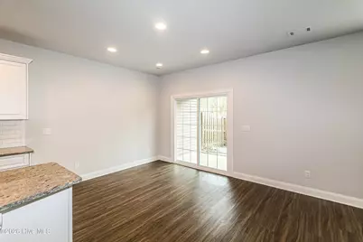 684 Red Cedar Court, Grovetown, GA 30813 - Photo 13