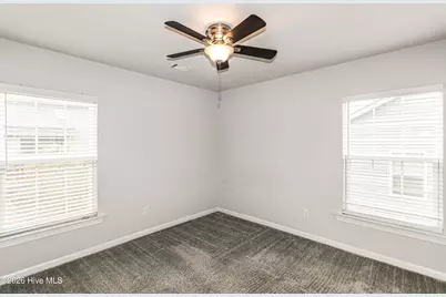 684 Red Cedar Court, Grovetown, GA 30813 - Photo 43