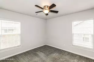 684 Red Cedar Ct, Grovetown, GA 30813 - Photo 43