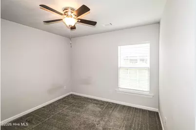 684 Red Cedar Court, Grovetown, GA 30813 - Photo 39