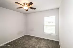 684 Red Cedar Ct, Grovetown, GA 30813 - Photo 39