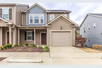 684 Red Cedar Court, Grovetown, GA 30813 - Photo 1