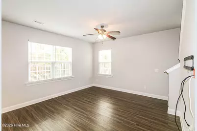 684 Red Cedar Court, Grovetown, GA 30813 - Photo 15