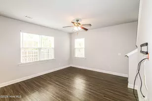 684 Red Cedar Ct, Grovetown, GA 30813 - Photo 15