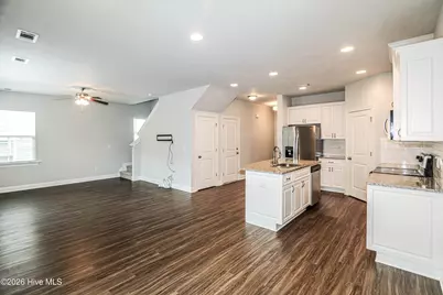 684 Red Cedar Court, Grovetown, GA 30813 - Photo 23