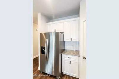 684 Red Cedar Court, Grovetown, GA 30813 - Photo 19