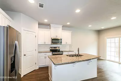 684 Red Cedar Court, Grovetown, GA 30813 - Photo 27