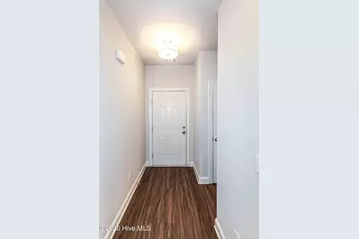 684 Red Cedar Court, Grovetown, GA 30813 - Photo 7