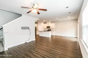 684 Red Cedar Ct, Grovetown, GA 30813 - Photo 25
