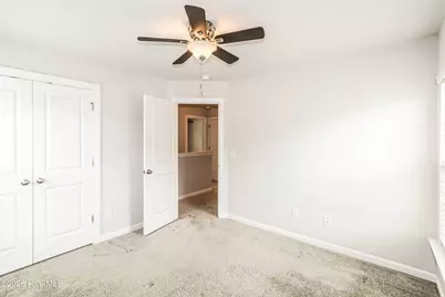 684 Red Cedar Court, Grovetown, GA 30813 - Photo 45