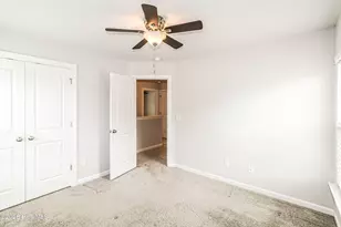 684 Red Cedar Ct, Grovetown, GA 30813 - Photo 45