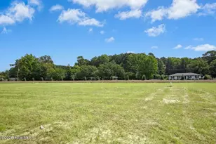 187 Huckleberry Bush Ln, Princeton, NC 27569 - Photo 29
