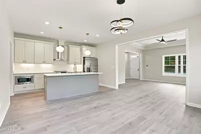56 Ladybank, Rocky Mount, NC 27804 - Photo 11