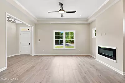 56 Ladybank, Rocky Mount, NC 27804 - Photo 9