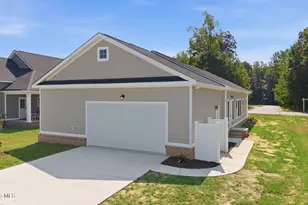 56 Ladybank, Rocky Mount, NC 27804 - Photo 3