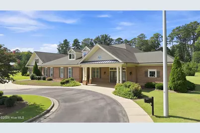 56 Ladybank, Rocky Mount, NC 27804 - Photo 23