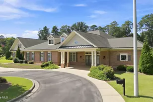 56 Ladybank, Rocky Mount, NC 27804 - Photo 23