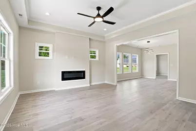 56 Ladybank, Rocky Mount, NC 27804 - Photo 7