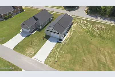 56 Ladybank, Rocky Mount, NC 27804 - Photo 5
