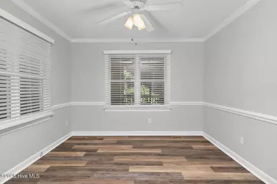 2239 Creekridge Drive, Rocky Mount, NC 27804 - Photo 9