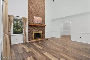 2239 Creek Ridge Dr, Rocky Mount, NC 27804 - Photo 7