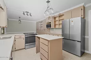 2239 Creek Ridge Dr, Rocky Mount, NC 27804 - Photo 13