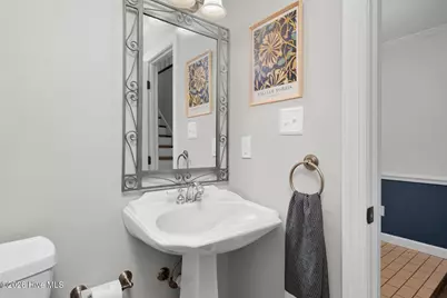 2239 Creekridge Drive, Rocky Mount, NC 27804 - Photo 11