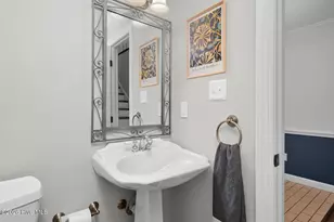 2239 Creek Ridge Dr, Rocky Mount, NC 27804 - Photo 11