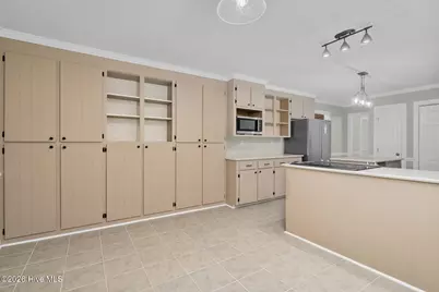 2239 Creekridge Drive, Rocky Mount, NC 27804 - Photo 15