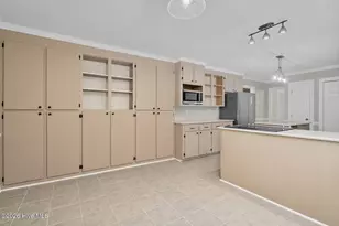 2239 Creek Ridge Dr, Rocky Mount, NC 27804 - Photo 15