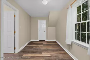 2239 Creek Ridge Dr, Rocky Mount, NC 27804 - Photo 23