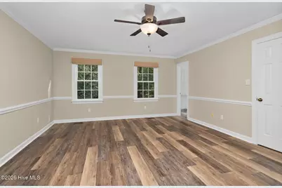 2239 Creekridge Drive, Rocky Mount, NC 27804 - Photo 17