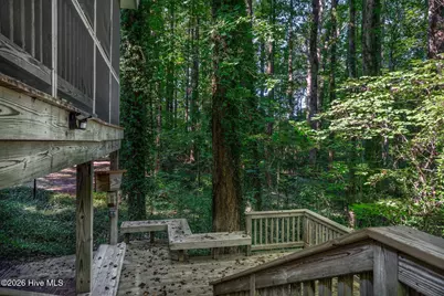 2239 Creekridge Drive, Rocky Mount, NC 27804 - Photo 29