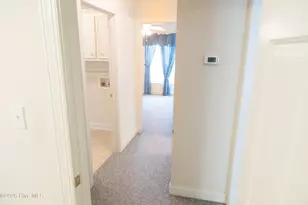 3870 Countryaire Dr, Ayden, NC 28513 - Photo 19